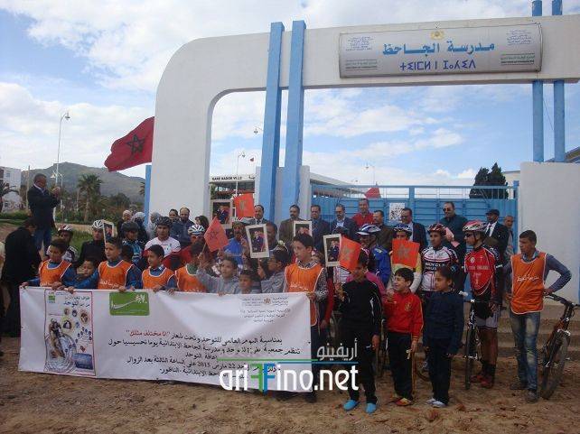 nador7771