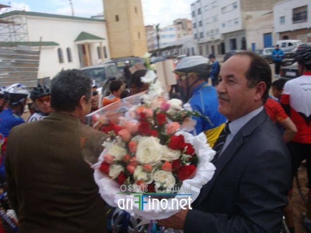 nador7772