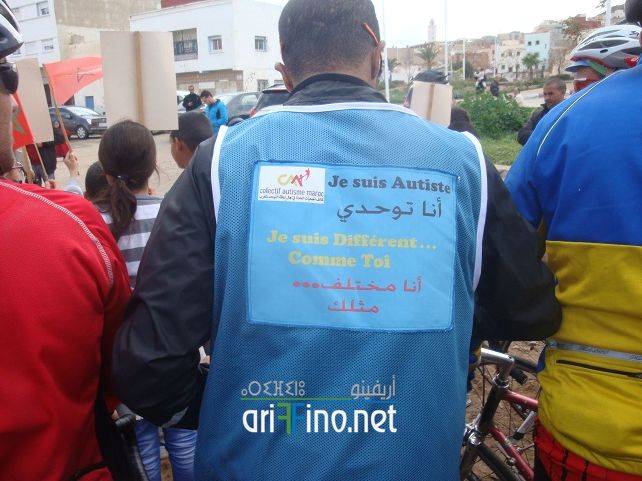 nador7773