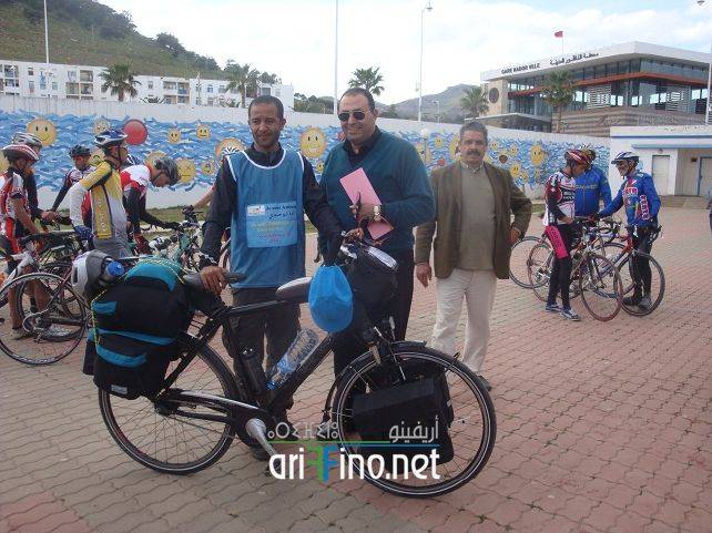 nador7775