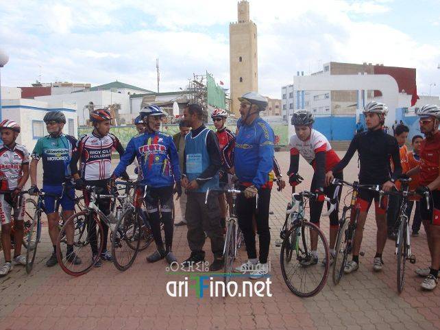 nador7776