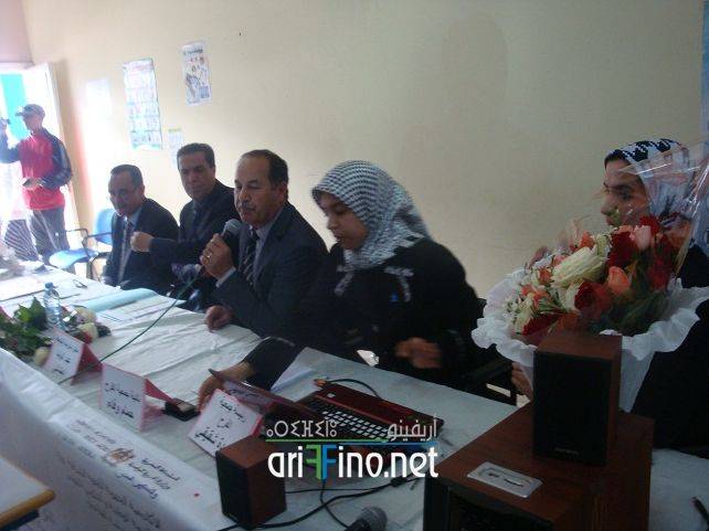 nador7777