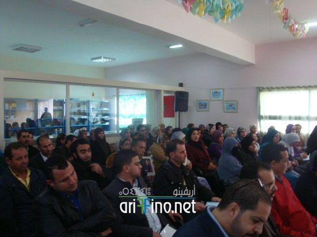 nador7778