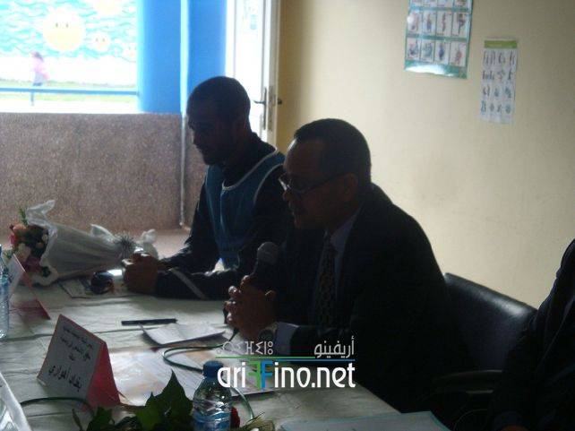 nador7779