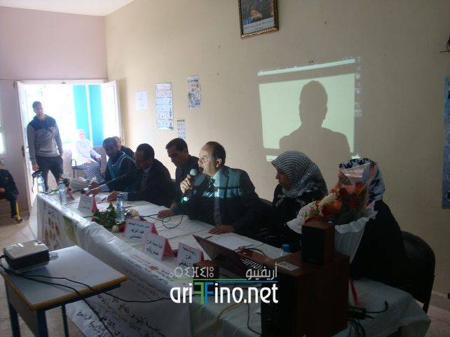 nador7780