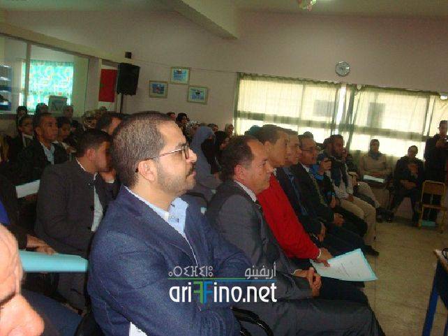 nador7784
