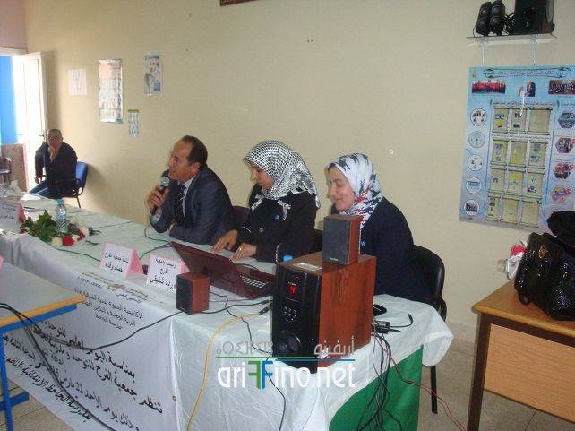 nador7788