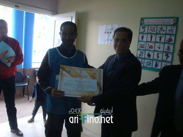 nador7789