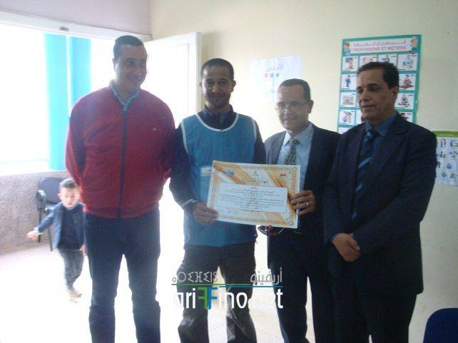 nador7790