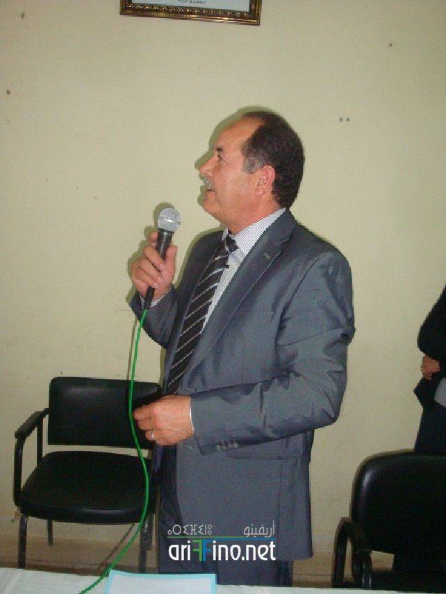 nador7792