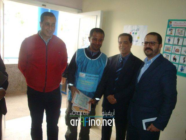 nador7793