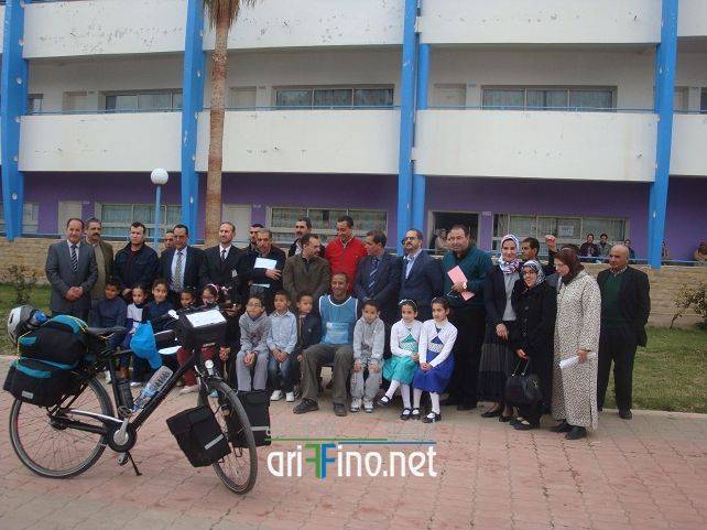 nador7794