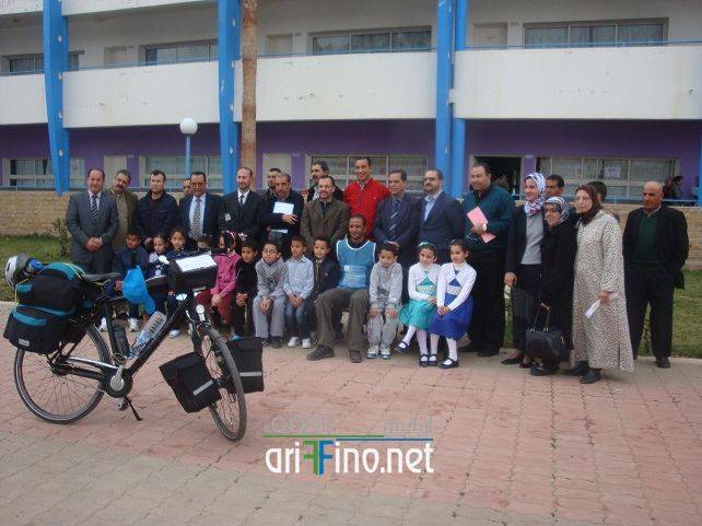 nador7795