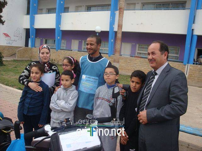 nador7797