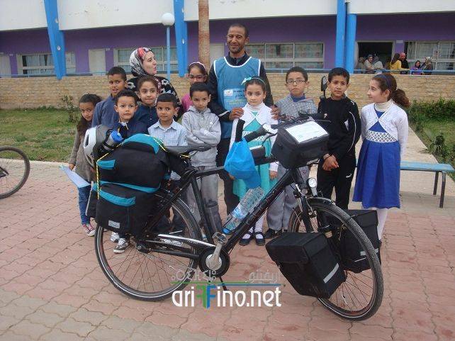nador7798
