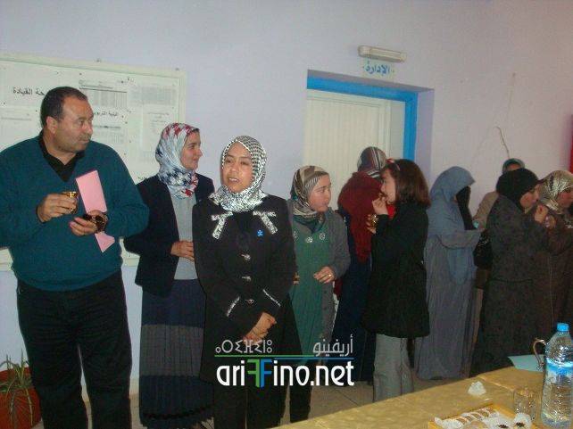 nador7801