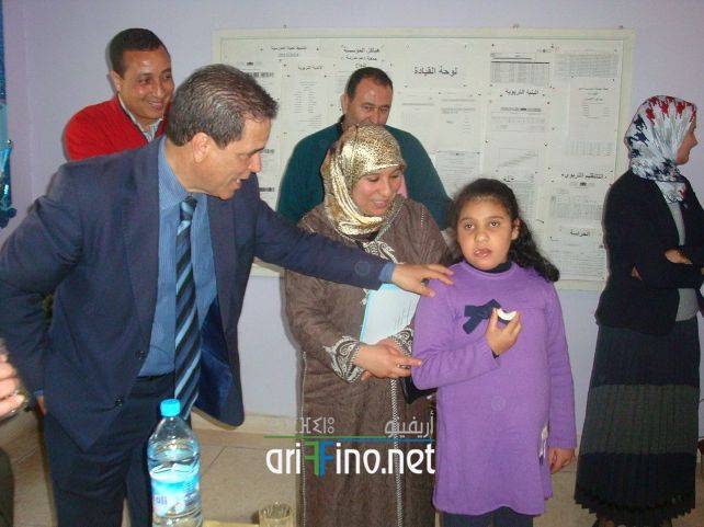 nador7802