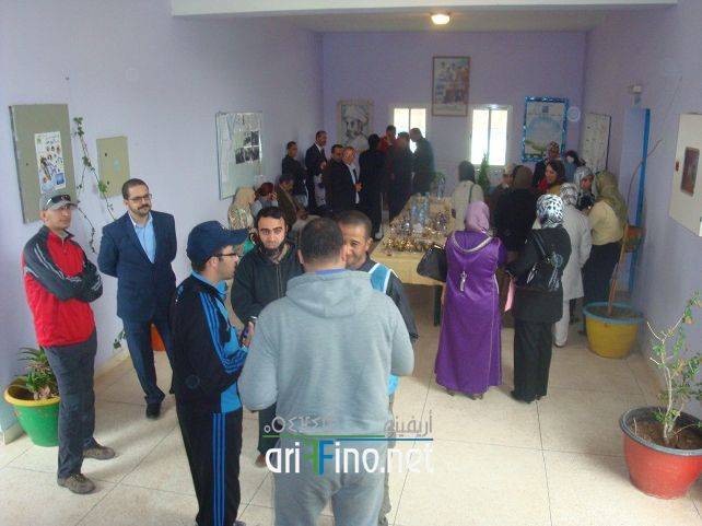 nador7803