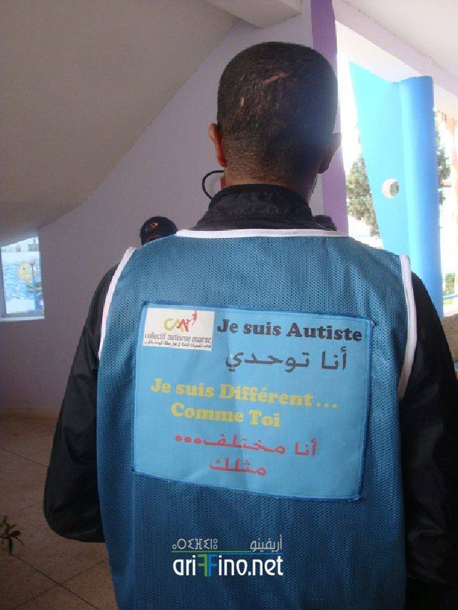 nador7804