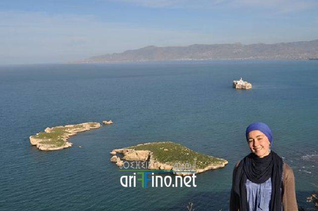 nador7813