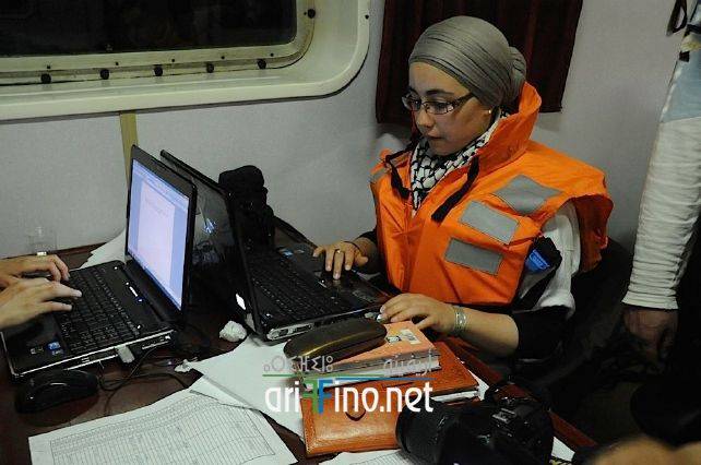 nador7817