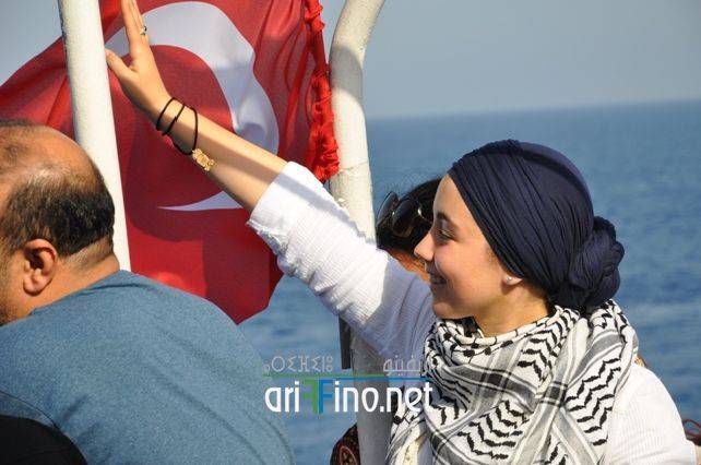 nador7818
