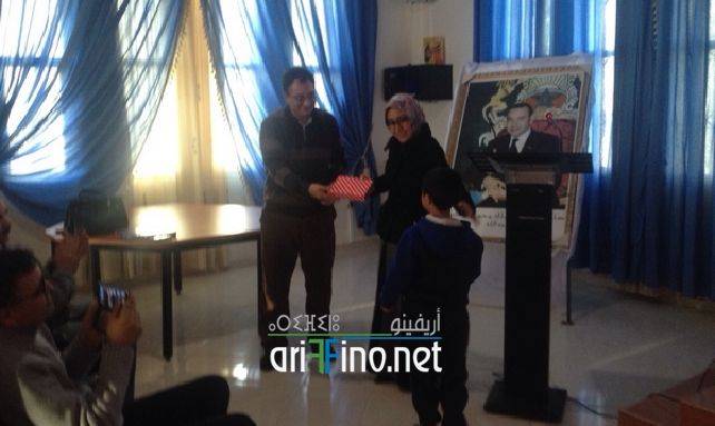 nador7822
