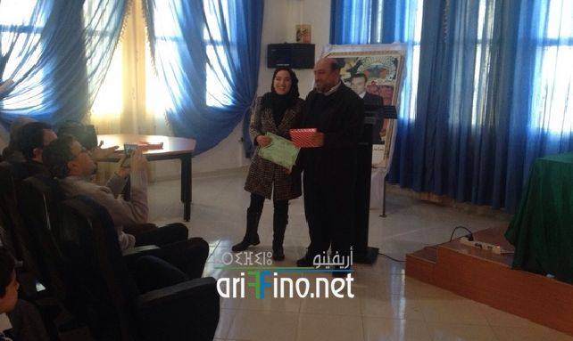 nador7823
