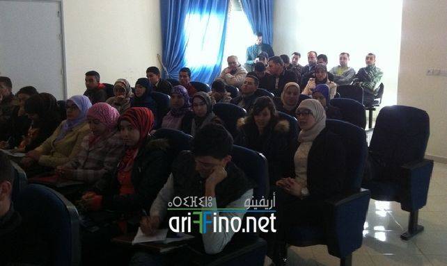 nador7824