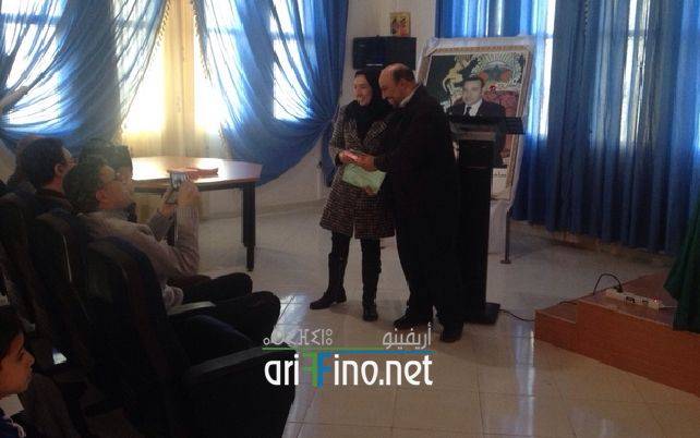 nador7825