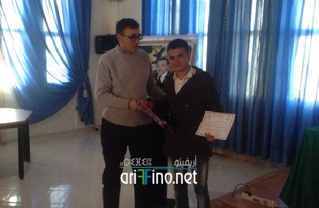 nador7828