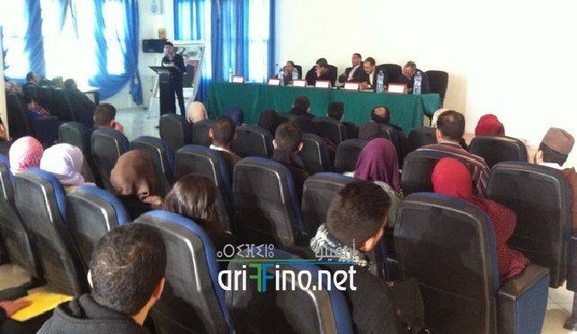 nador7831