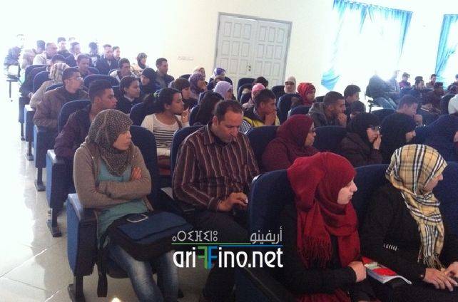 nador7838
