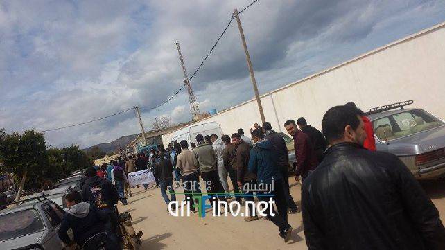 nador7840