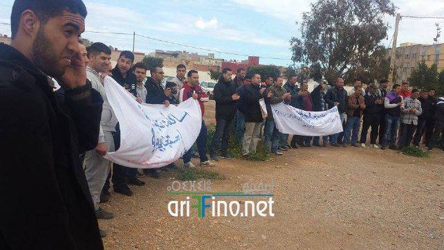 nador7842