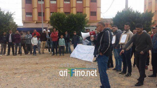 nador7843