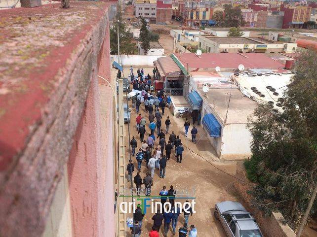 nador7844