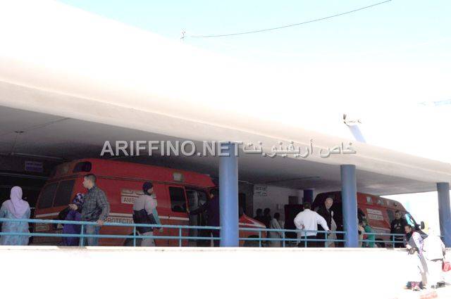 nador7937