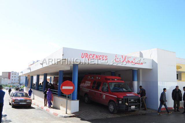 nador7938