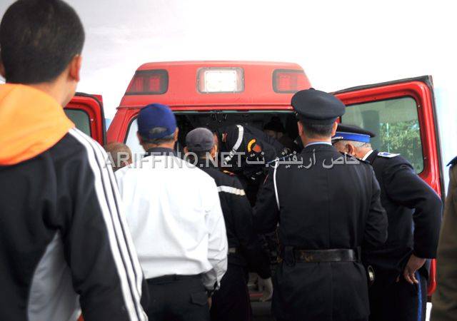 nador7942