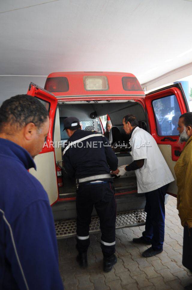 nador7954