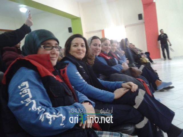nador8037