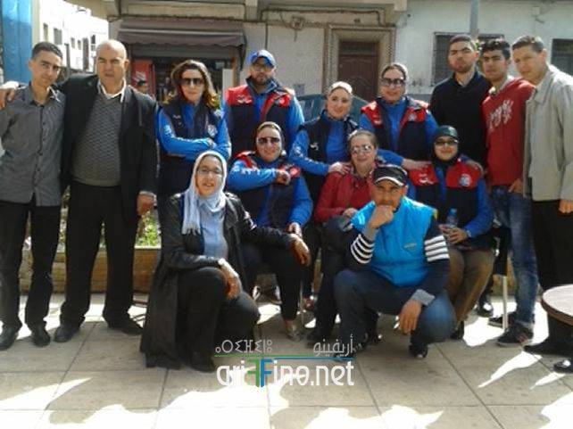 nador8040