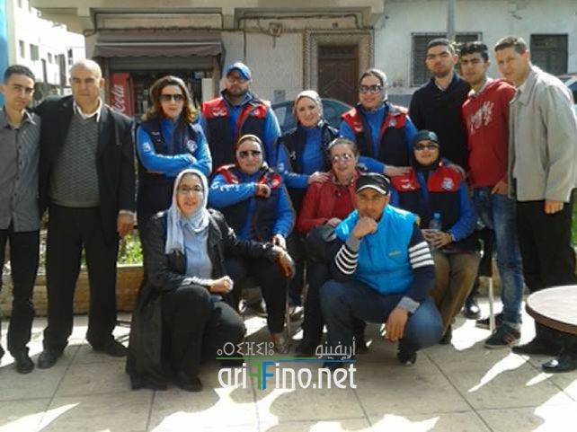 nador8041