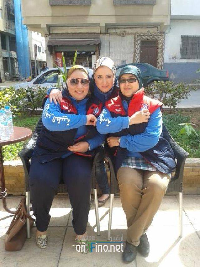 nador8046