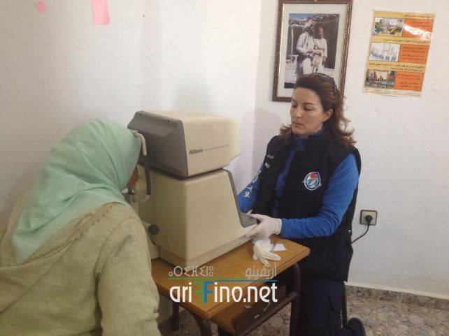 nador8049