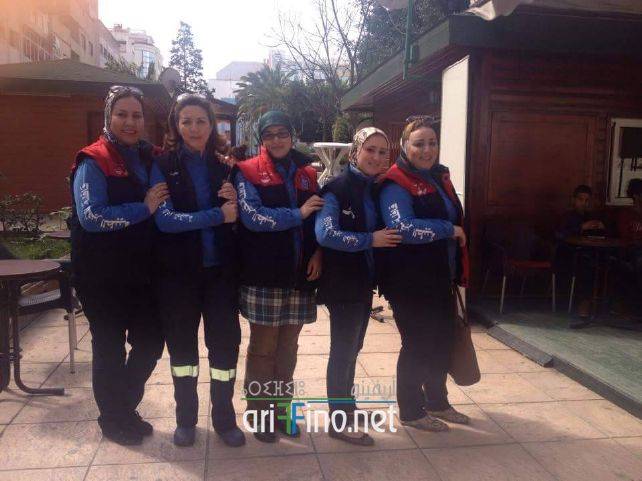 nador8054