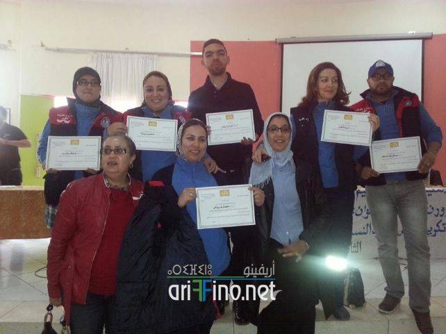 nador8055