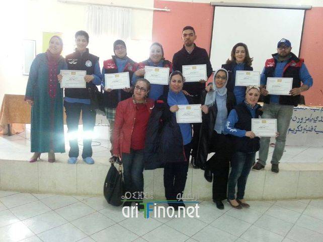 nador8057