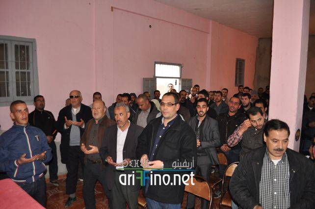 nador8069